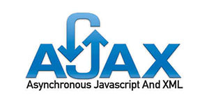 El sitio web de JSSM Soluciones tecnológicas hace uso de tecnología AJAX