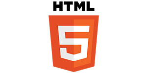 JSSM Diseño web salamanca en tecnología HTML5
