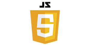 Desarrrollamos soluciones javascript a medida para proyectos a medida