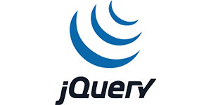 Los sitios web de nuestros clientes gozan de tecnología JQuery