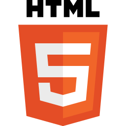 JSSM Diseña con el nuevo Estándar web HTML5